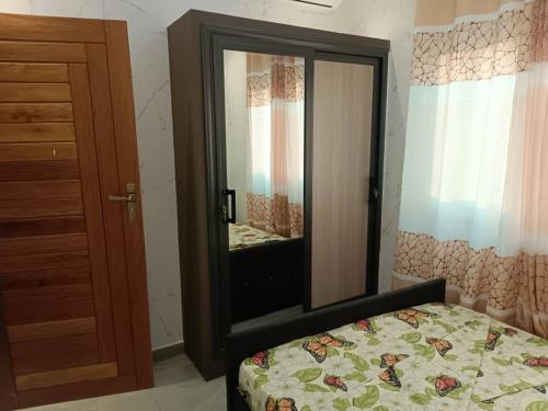 Appartement Case de Gaule