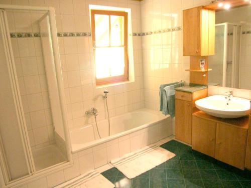 Φωτογραφία από το άλμπουμ του Fintinn σε Hüttschlag