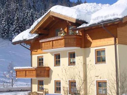 Φωτογραφία από το άλμπουμ του Fintinn σε Hüttschlag