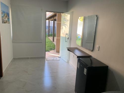 Photo de la galerie de l'établissement Pousada Netuno, à Saquarema