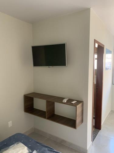 Gallery image of Pousada Netuno in Saquarema