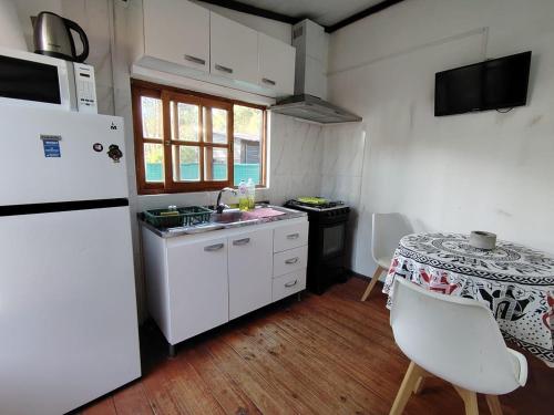 Fotografie z fotogalerie ubytování Chula - Posada v destinaci Punta del Este