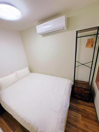 NYCottageAnnex2室1リビング1シャワー1トイレ