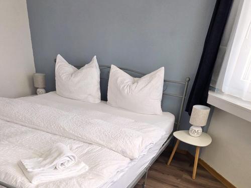 FeWo D'Rock Arosa-Nightlife Lodge-adults only photo 3