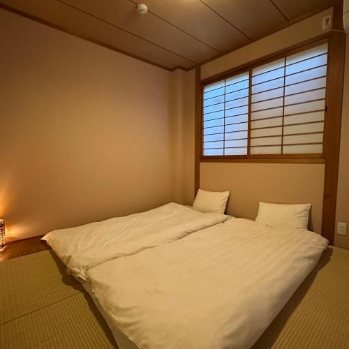 Dc桜の苑-天下茶屋别府