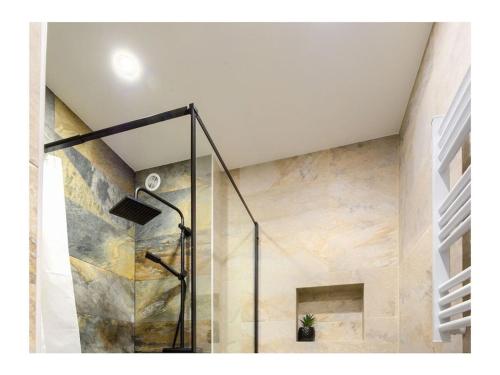 Φωτογραφία από το άλμπουμ του Apartment No Title σε Golfe-Juan