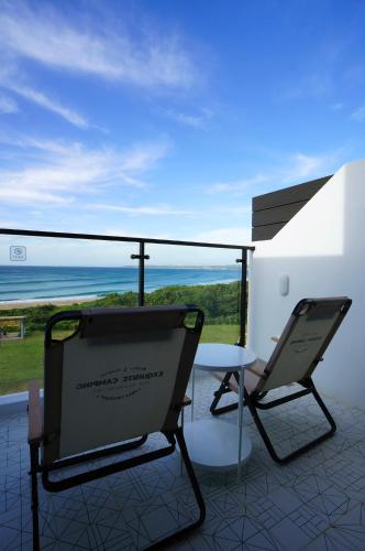 向陽海 Sun&Sea INN