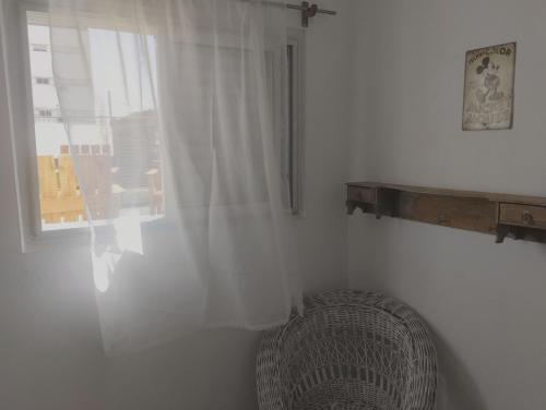 Afbeelding uit fotogalerij van Vm casa in Villa María