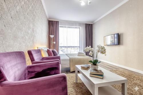 RAISSON A-HOTEL123 KHAN SHATyR