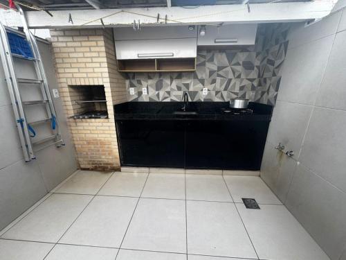 Billede fra billedgalleriet på Conforto, praticidade e bem-estar i Cabo Frio