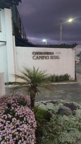 Billede fra billedgalleriet på Casa Hermosa i Quito