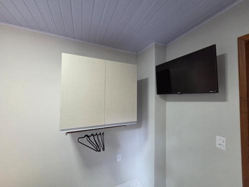 Φωτογραφία από το άλμπουμ του Sua Estadia Angra σε Angra dos Reis