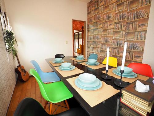 301 - Entire Apartment for 13, 19 Min to Akihabara, Tokyo Koiwa