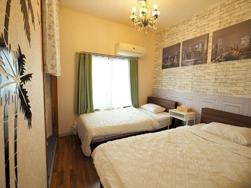 301 - Entire Apartment for 13, 19 Min to Akihabara, Tokyo Koiwa