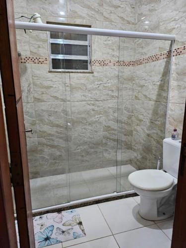 Billede fra billedgalleriet på Refúgio à Beira Mar Na Praia da Tartaruga i Rio das Ostras