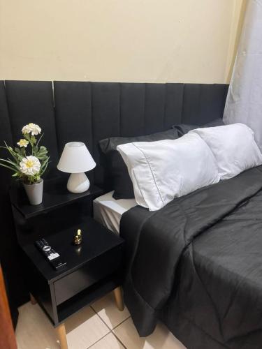 Billede fra billedgalleriet på Refúgio à Beira Mar Na Praia da Tartaruga i Rio das Ostras