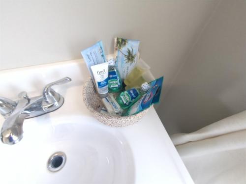 Billede fra billedgalleriet på Country Charm on the Sandusky Live Music Nearby i Fremont