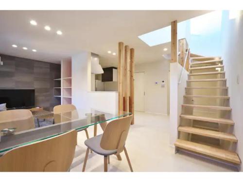 Ippuku - Vacation STAY 17436