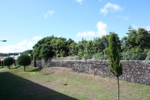 Apartamento Mar e Serra