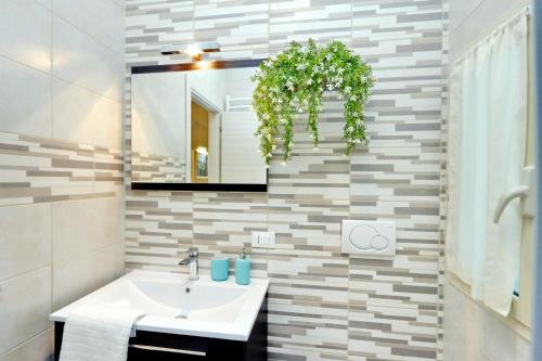 Oksana's Bernadette Apartment photo 19