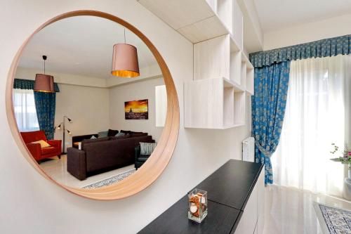 Oksana's Bernadette Apartment photo 35