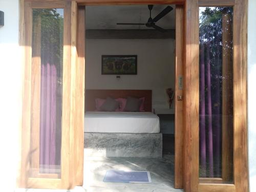 Billede fra billedgalleriet på Agora Villa and Curry Hut i Tangalle