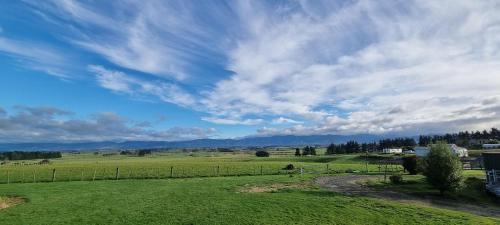 Galeriebild der Unterkunft Frogs Hollow in Greytown