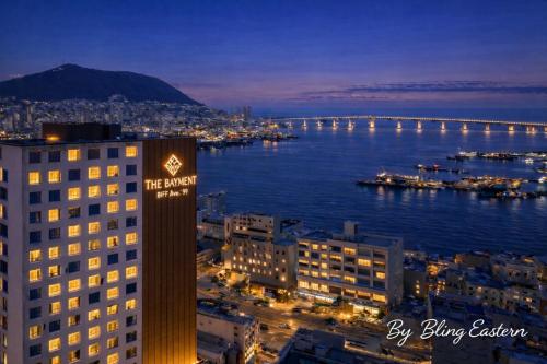 Φυσικό τοπίο κοντά σε αυτό το ξενοδοχείο