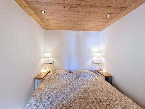 Okoume-Appartement-4pers-Proche centre