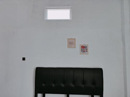 Φωτογραφία από το άλμπουμ του RADJIMIN Guesthouse σε Adi Sutjipto