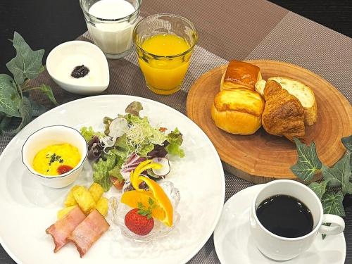 Fotografie z fotogalerie ubytování Le.Blanche v destinaci Minamiawaji