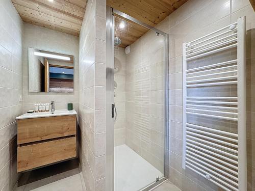 Frake-appartement-2pers-proche piste