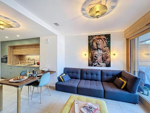 Frake-appartement-2pers-proche piste