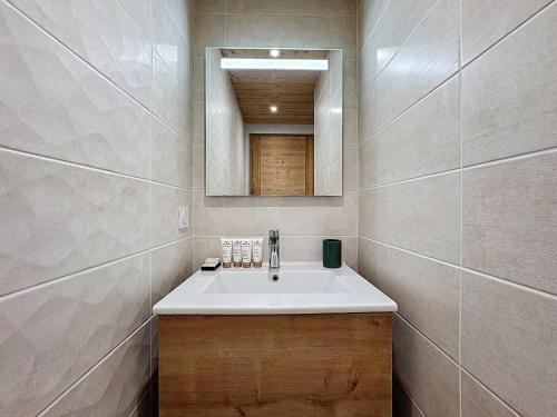 Frake-appartement-2pers-proche piste