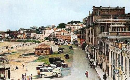 Fotografie z fotogalerie ubytování Res rahma v destinaci Tanger