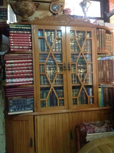 Fotografie z fotogalerie ubytování Res rahma v destinaci Tanger