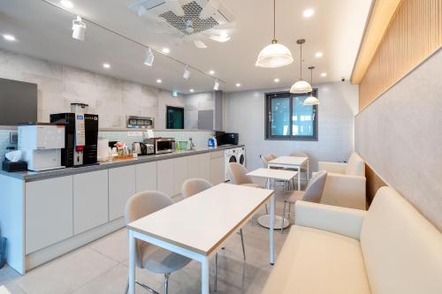 Φωτογραφία από το άλμπουμ του 호텔휴 