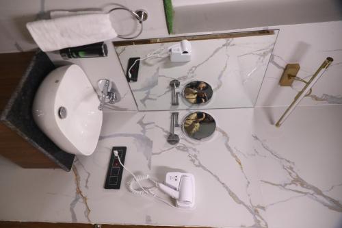 Φωτογραφία από το άλμπουμ του B Dot σε Gaushala