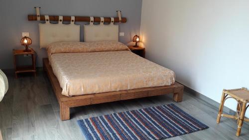 Il Bambu' photo 2