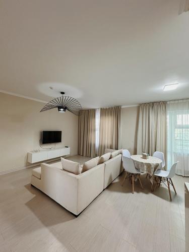 Darkhan Home Rental