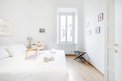 Easylife - Milano - Castelfidardo 8 - Brera