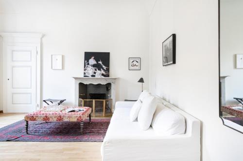 Easylife - Milano - Castelfidardo 8 - Brera