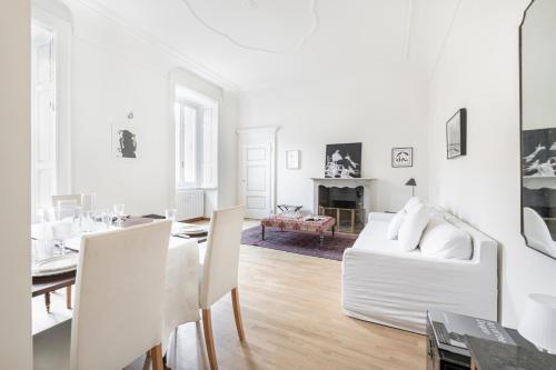 Easylife - Milano - Castelfidardo 8 - Brera