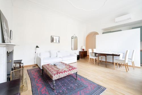 Easylife - Milano - Castelfidardo 8 - Brera