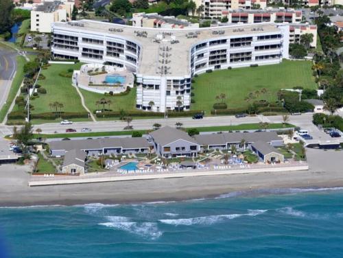 Jupiter Reef Club Resort – Photos 2