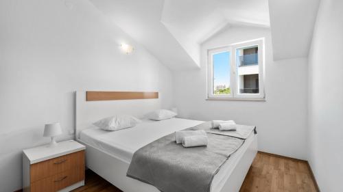 Villa S by Villas Guide