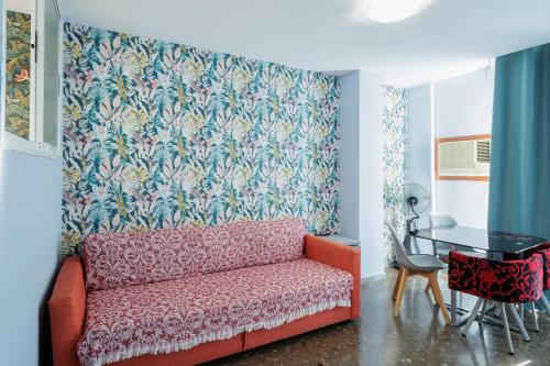 Center Sevilla Magdalena Premium