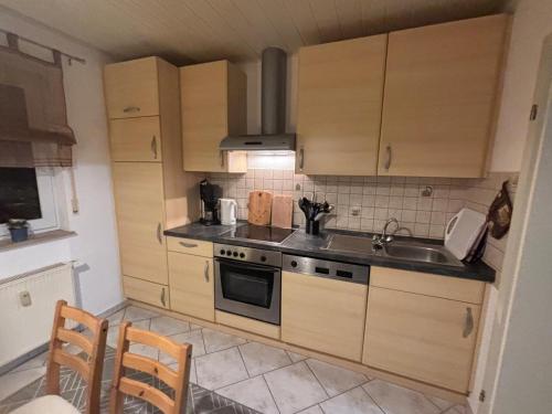 Φωτογραφία από το άλμπουμ του Eifelruhe 3 σε Hellenthal