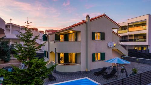 Villa S by Villas Guide