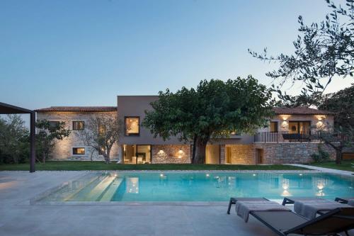 Villa Forma